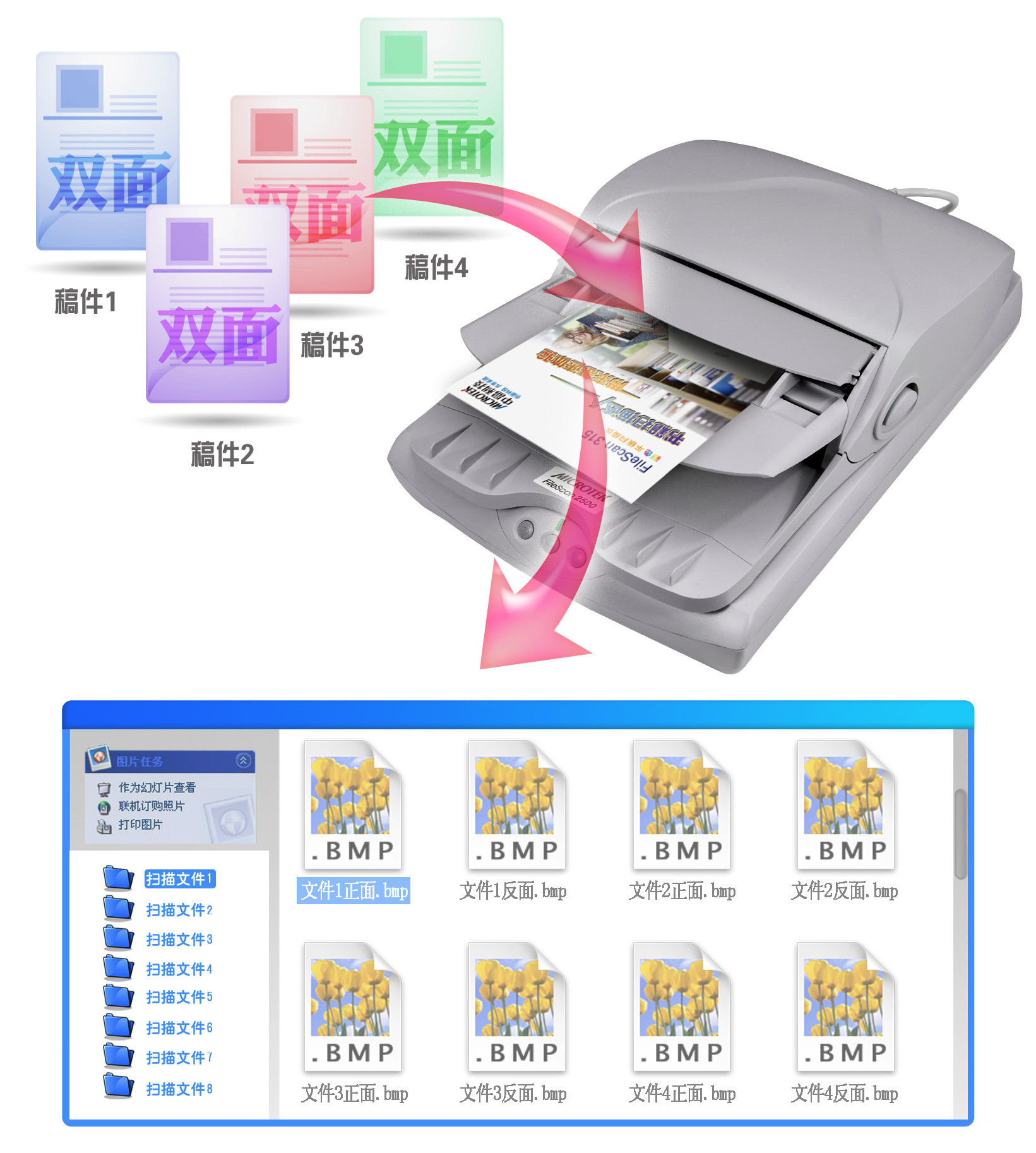 1550559325496031.jpg 1550559325496031.jpg