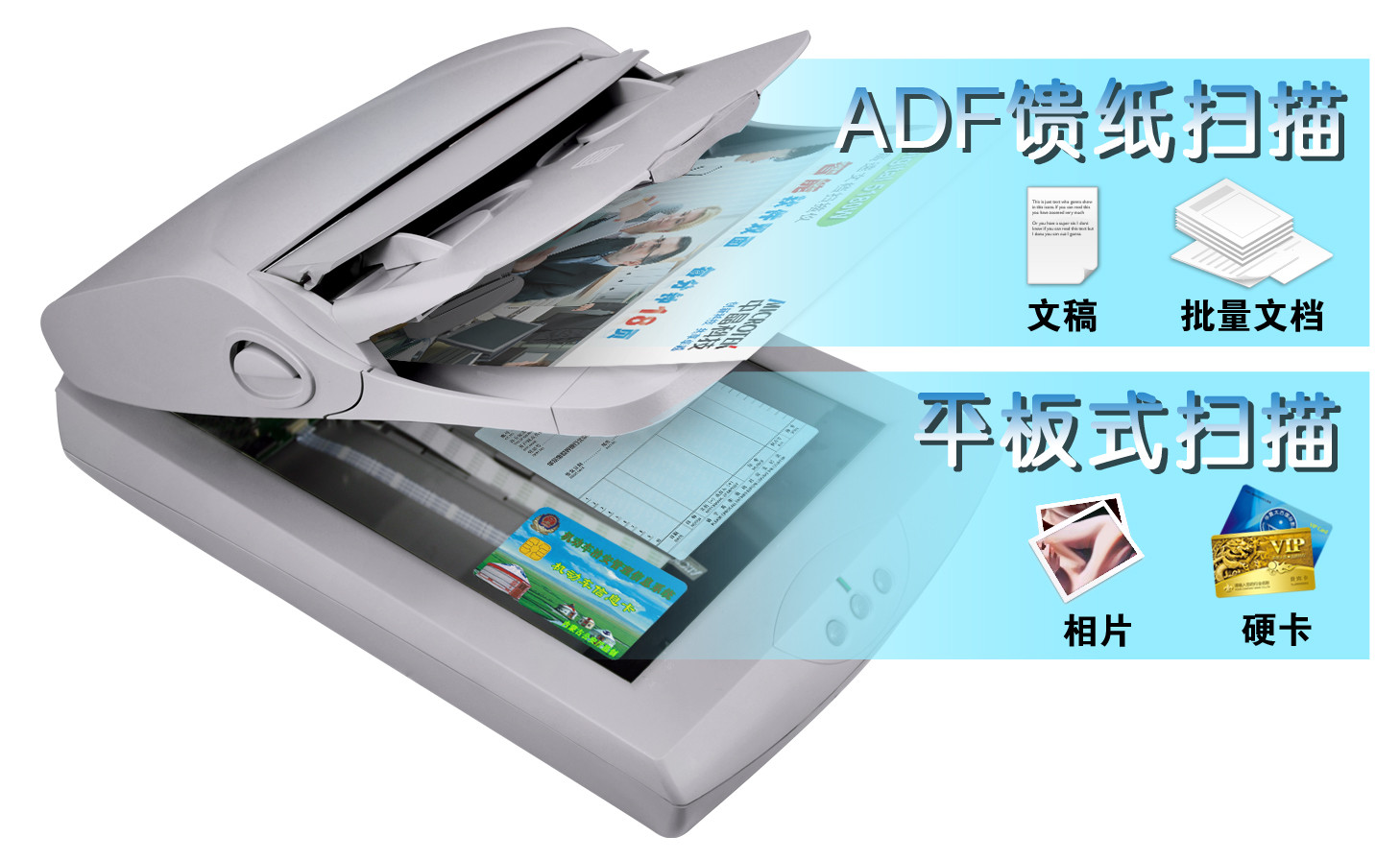 1550559376818438.jpg 1550559376818438.jpg