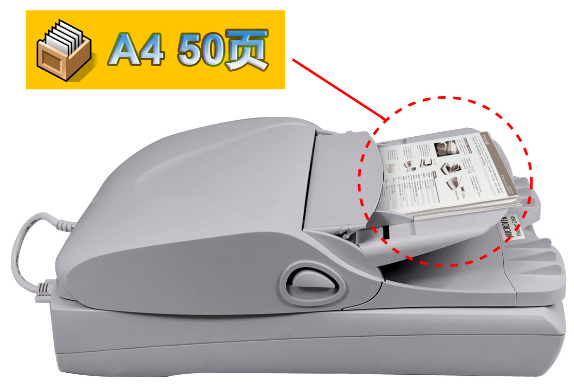 1550559433218162.jpg 1550559433218162.jpg