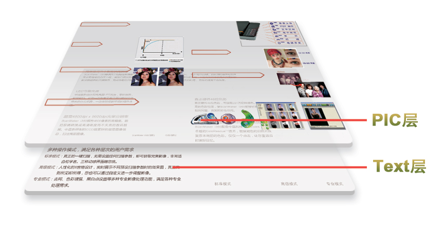 1550560379762877.jpg 1550560379762877.jpg