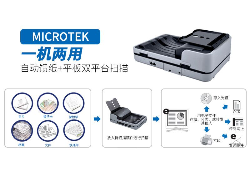 1551942857700103.jpg image001.jpg