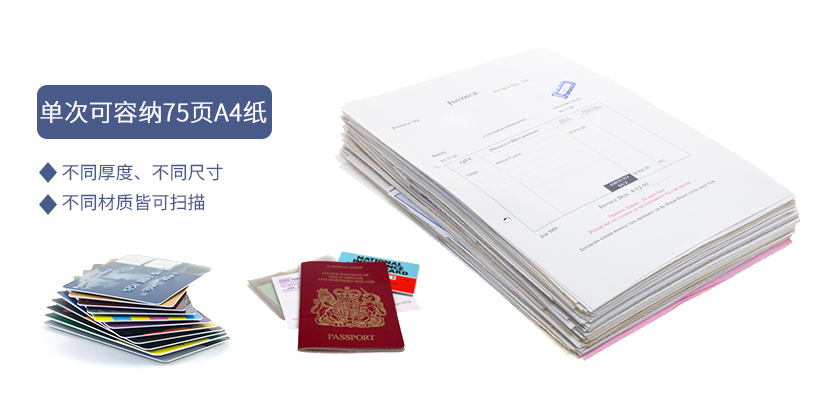 1551945407121444.jpg image015.jpg