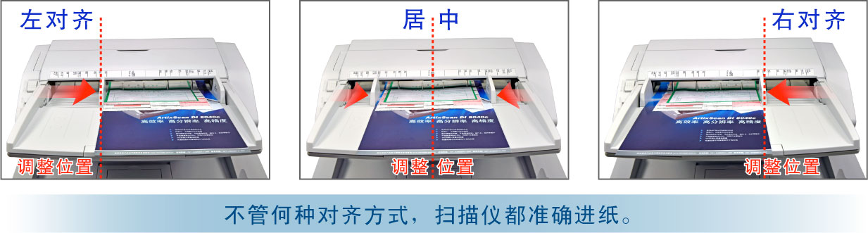 1552548221253360.jpg 1552548221253360.jpg