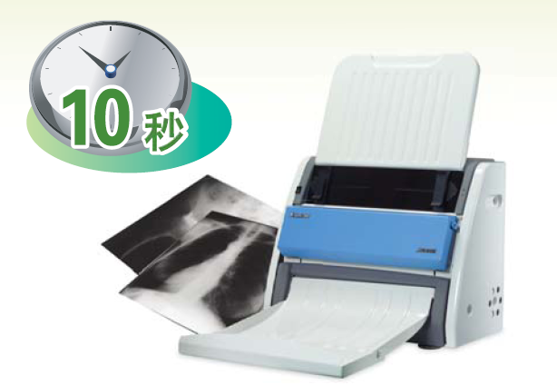 1552641545206963.png 1552641545206963.png