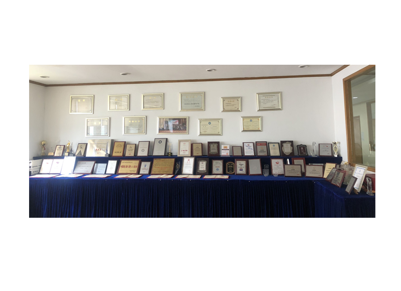 1557300275181737.png QQ图片20190508152610.png