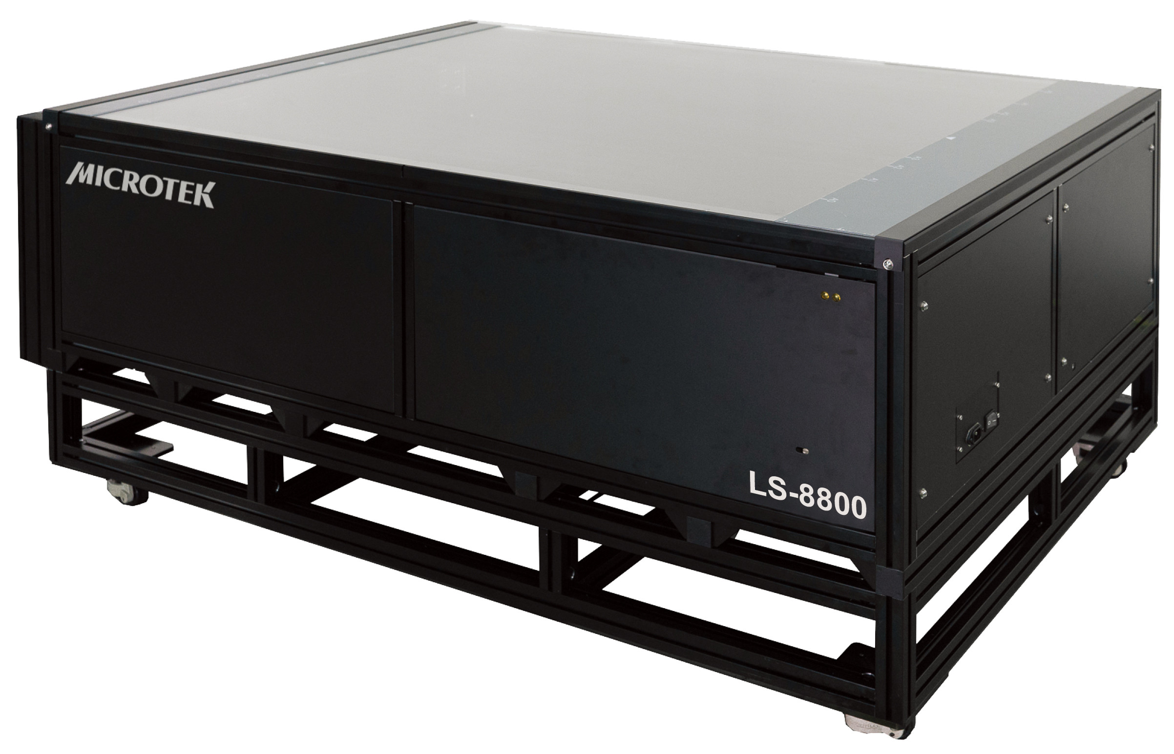 1562137177360469.jpg 1562137177360469.jpg