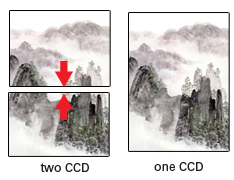 1562137224530016.png image005.png