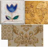 1562137693613794.png 1562137693613794.png