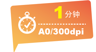 1562137742372858.png image015.png