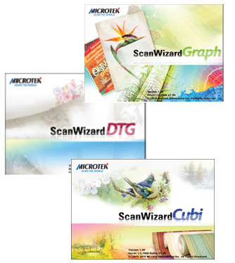 1562137811118407.png image023.png