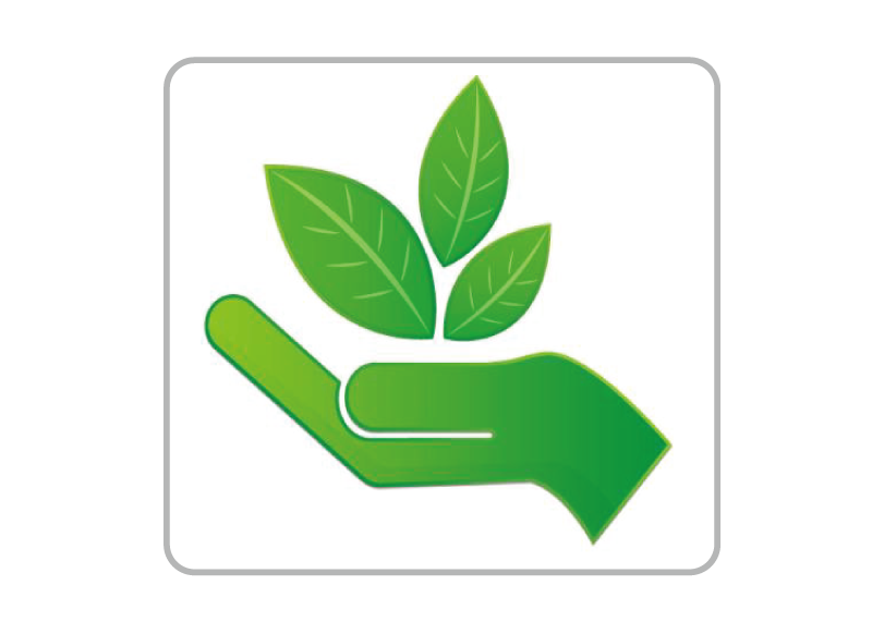 1585644113579915.png 1585644113579915.png