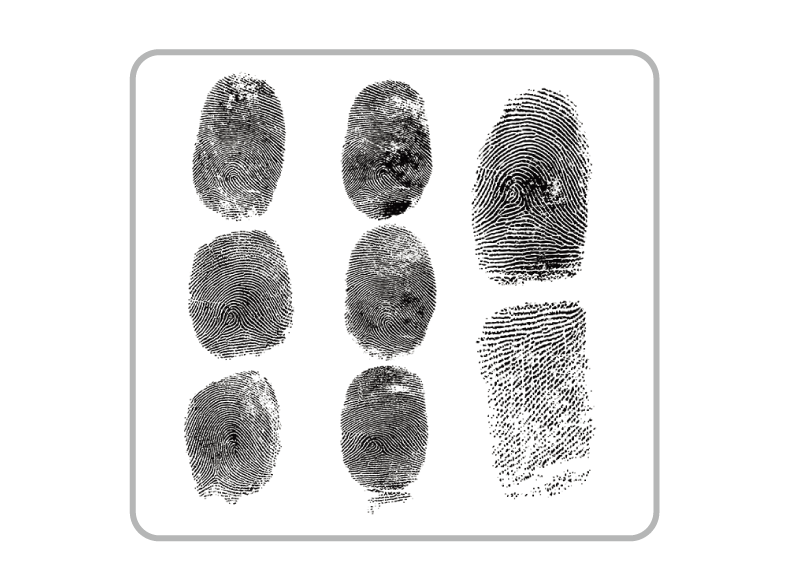 1585644188583151.png 1585644188583151.png