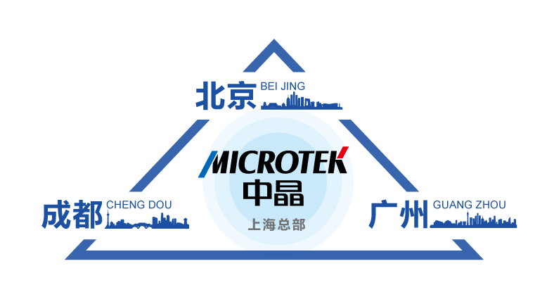 1640241409448328.jpg 机构分(fēn)布插图 (2).jpg