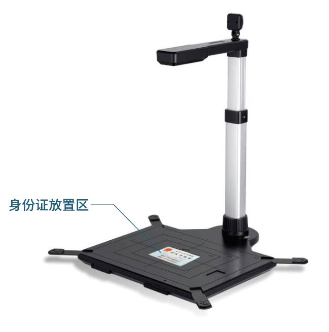 1697014859459346.jpg 1697014859459346.jpg