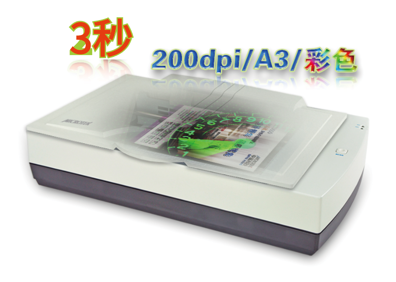 1704865662224354.png 微信图片_20240110141026.png