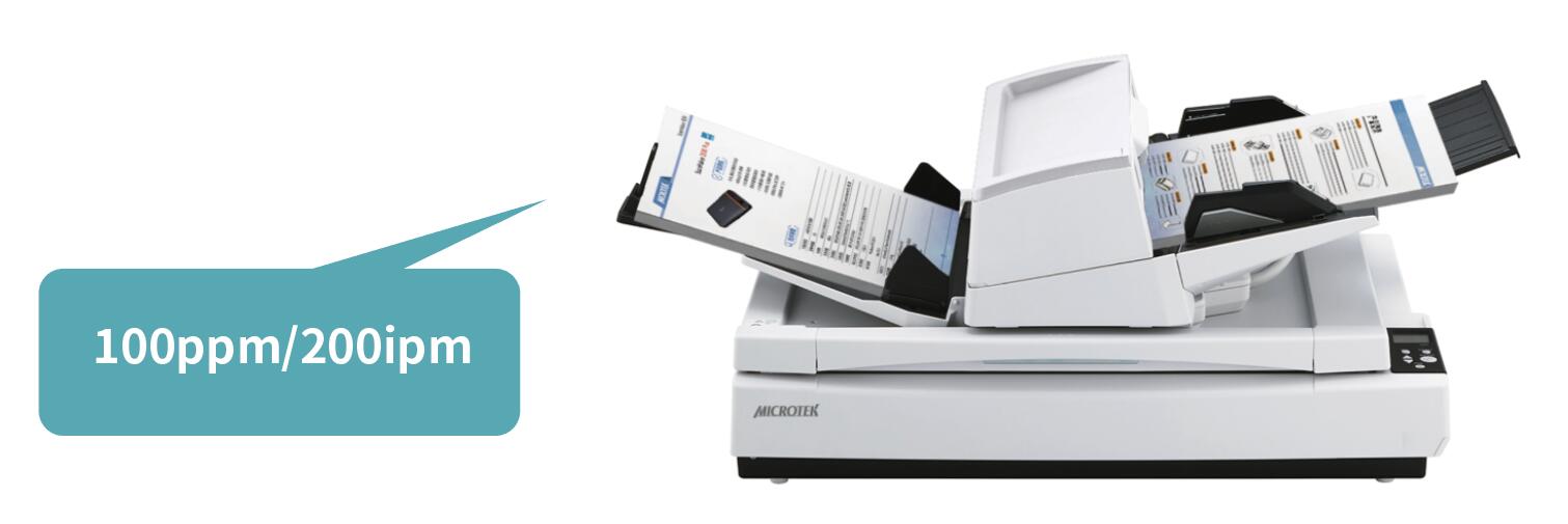 1741917753104798.jpg 1741917753104798.jpg